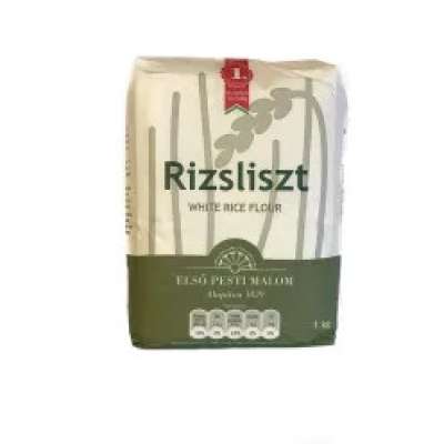Biofrutti homoktövis magliszt 150 g