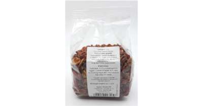 Fitodry csipkehús 200 g