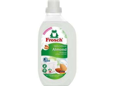 Frosch öblítő mandula 900 ml