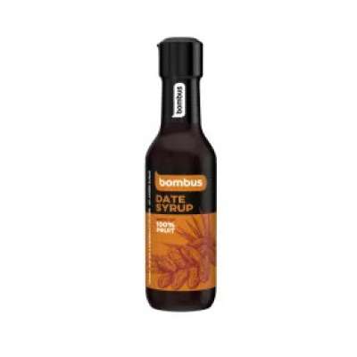 Gaiavit vegán glicin 250 g