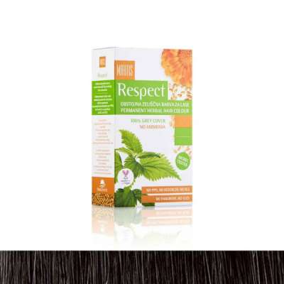 Naturavit hcr r04 barna hajfesték 1 db