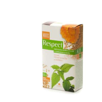 Naturavit hcr r111 hamvasszőke hajfesték 1 db