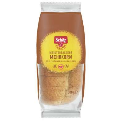 Tasty Me gluténmentes palacsinta és gofri mix 250 g