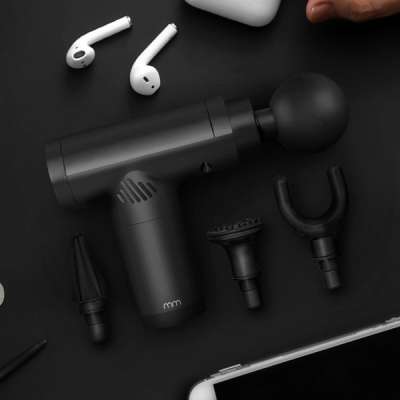 Picco masszázspisztoly