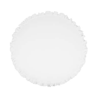 Basic játszószőnyeg - fehér