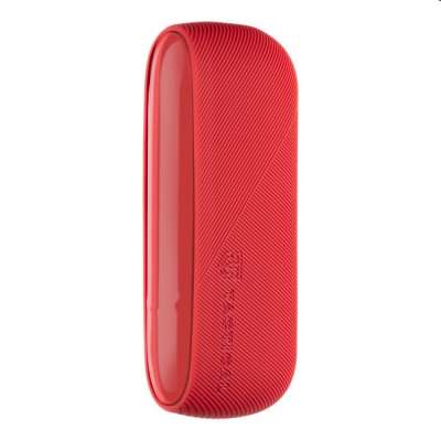 Tactical tok for IQOS 3.0 és 3 Duo, red