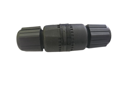 Securia Pro RJ45 csatlakozó kültéri IP68 Cat6,