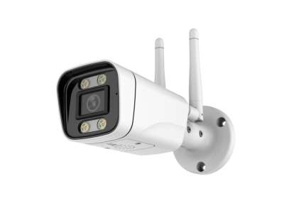Securia Pro Wifi kamera W655SF-5MP