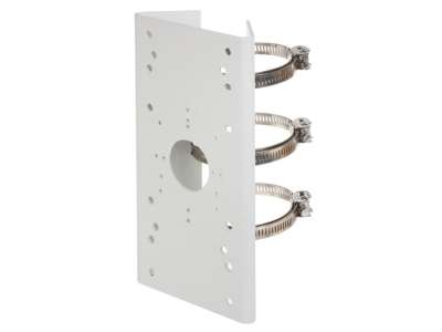 Securia Pro SecuriaPro - Oszloptartó kamerákhoz