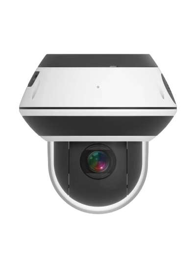 Securia Pro IP kamera N348SZ-8MP-4X