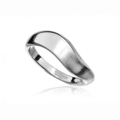 SOFIA ezüstgyűrű  gyűrű AEAR3480/R4