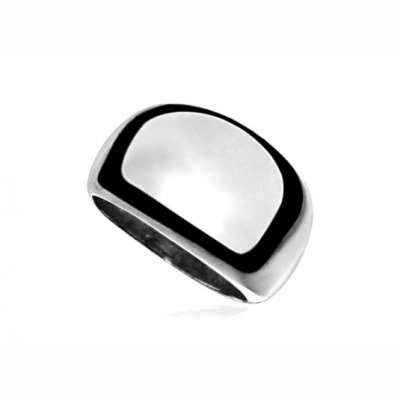 SOFIA ezüstgyűrű  gyűrű AEAR3755/R