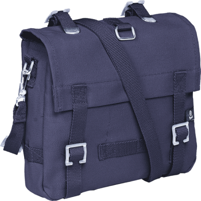 Brandit Kampf kis táska, navy