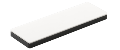 Fallkniven kerámia köszörűkő CC4