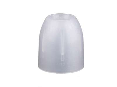 Fenix diffúzor AOD-M