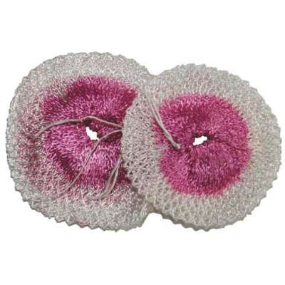 Fox tartalék korongok a gázlámpásba