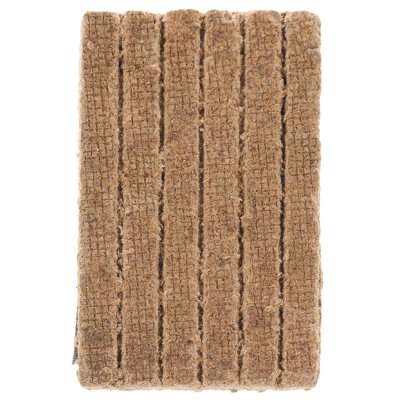 Fox outdoor gyújtóviasz pálca 12db