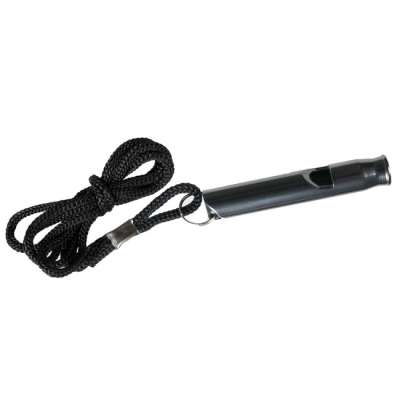 Helikon-Tex túlélési síp