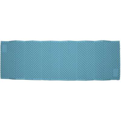 Husky Akord 1,8 cm matrac, kék