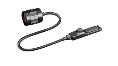 Kábel távkapcsoló Fenix AER-04