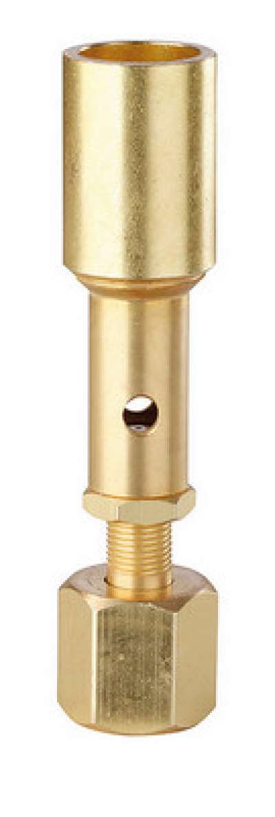 MEVA gázégő 1200 W