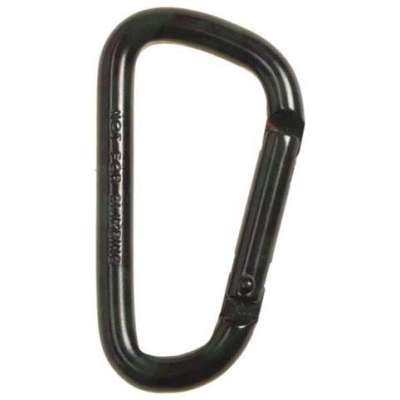 MFH álcás karabiner, 70x7mm