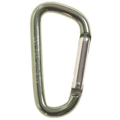 MFH olívzöld karabiner, 70x7mm