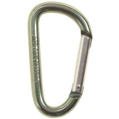 MFH olívzöld karabiner, 80x8mm
