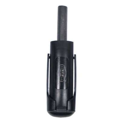 MFH tűzoltó karosszék zárható