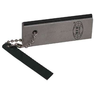 MFH magnéziumos tűzkő professional