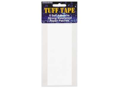 MFH Outdoor készlet felszerelések javításához, 6db