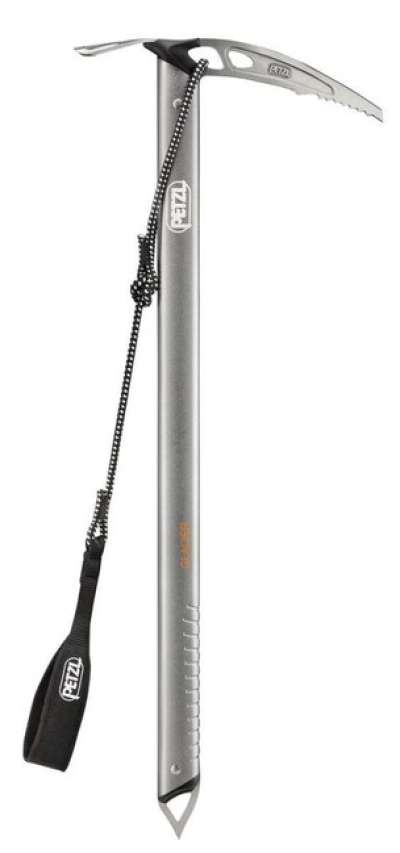 Petzl GLACIER jégcsákány 60 cm