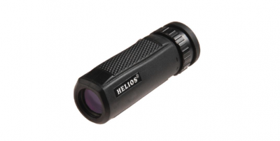 HELIOS Rapid monokulár 10 x 25