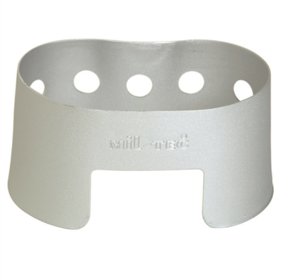 Mil-tec US alumínium tűzhely