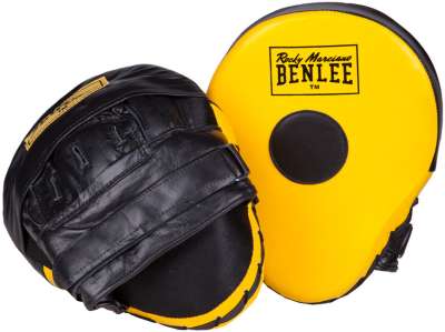 BENLEE pontkesztyű JERSEY JOE 1 pár