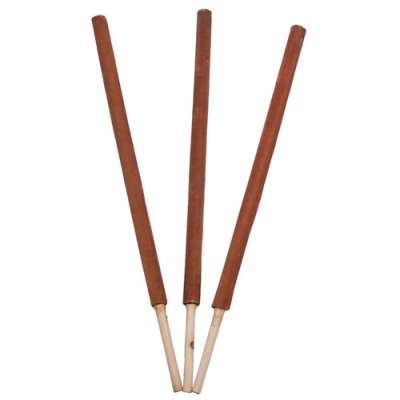 MFH fáklya szett 3db, 55cm