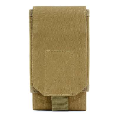WARAGOD Ringo mobiltelefon tok, khaki