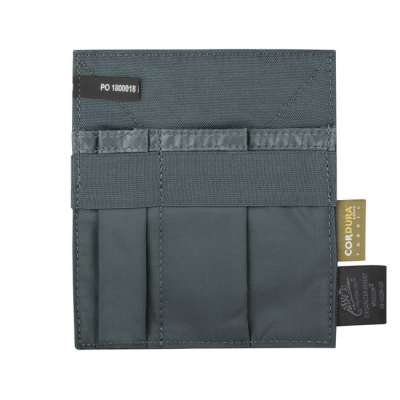 Helikon-Tex Insert Medium® szervező, shadow grey