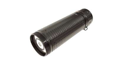 Csereakkumulátor Fenix ​​​​LR80R-hez