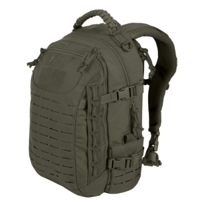 Direct Action® Dragon Egg® MK II  hátizsák 25l, ranger green