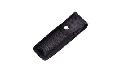 Fenix ALP-10 zseblámpa tok - S