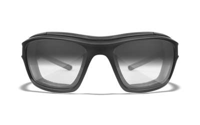WILEY X OZONE napszemüveg, fotokróm szürke