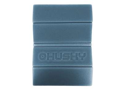 Husky FAMY összehajtható ülőke, sötétkék