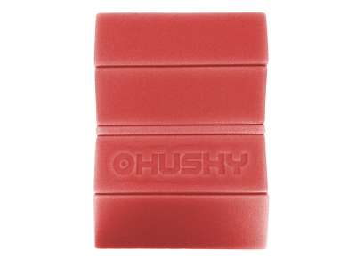 Husky FAMY összehajtható ülőke, piros