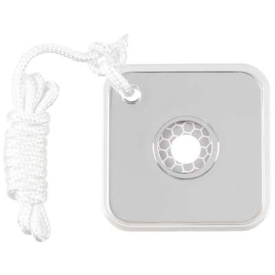 MFH Jelzőtükör, Survival