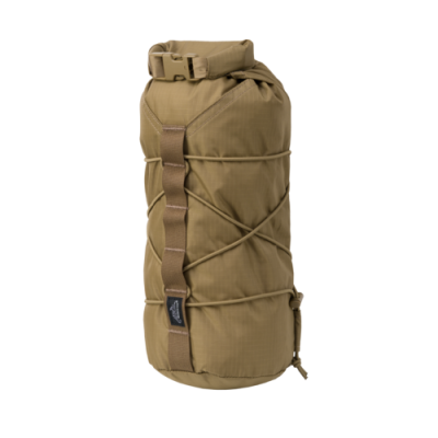 Helikon-Tex táska FOXHOLE, Nylon Coyote