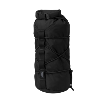 Helikon-Tex táska FOXHOL, Nylon Black