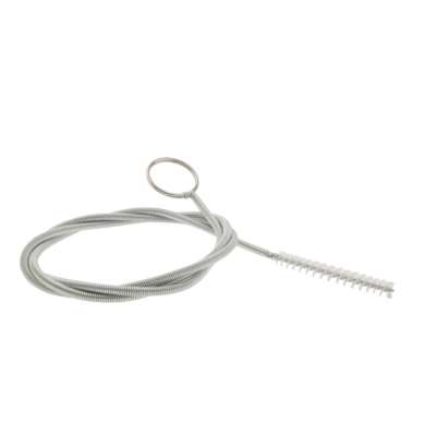 SOURCE Human.Nature hydrotasak kefe