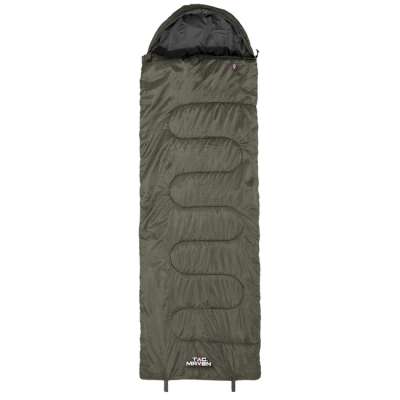 Pentagon Major hálózsák 0°C / +10°C - olívazöld