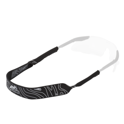Helikon-Tex Eyewear neoprén szemüveg tartó, fekete